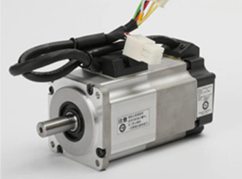 电气装置的重要性